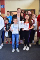 viber_slika_2023-06-07_17-20-43-399.jpg